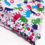 Glitzy Princess Lexi Skirt 